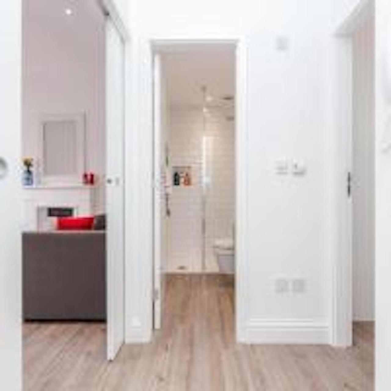 Babylon Piccadilly Apartman London Kültér fotó